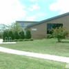 Boys & Girls Club of Elgin Inc gallery