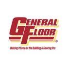 General Floor Headquarters