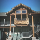 Hotel Becket Lake Tahoe, Trademark Collection by Wyndham - Hotels