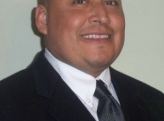 Gustavo Garcia - Farmers Insurance - Fort Worth, TX