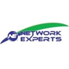 Network Experts, Inc gallery