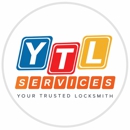 YTL SERVICES LLC - Locks & Locksmiths