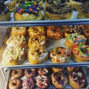 Colorado's Donuts