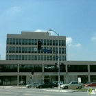 Los Angeles Scottish Rite Office