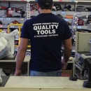 Harbor Freight Tools - Tools