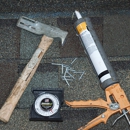 Top Notch Roofing - Roofing Services Consultants