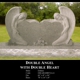 Central Mississippi Monument Company