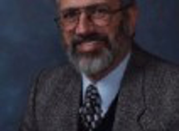 Dr. Richard Menendez, MD - Glendale, CA