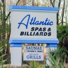 Atlantic Spas and Billiards