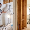 Newark Water Damage gallery
