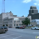 St. Louis City Hall - City, Village & Township Government