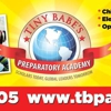 Tiny Babe's Preparatory Academy gallery