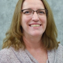 Mundy, Beth A, NP - Nurses