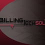 Billing Tech Solutions Corp