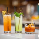 voco Chicago Downtown - Riverwalk by IHG - Hotels