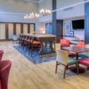 Hampton Inn & Suites Wixom gallery