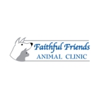 Faithful Friends Animal Clinic