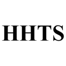 Helping Hands Thrift Store - Furniture Stores