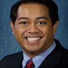 John Anthony Reyes, MD
