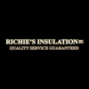 Richie's Insulation gallery