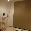 DC Services - Drywall Contractors