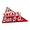 Snead's Bar-B-Q gallery