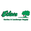 Eden Garden & Landscape Supply gallery