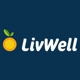 LivWell BluPrint - Grand Forks