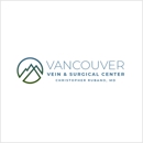Vancouver Vein & Surgical Center - Physicians & Surgeons, Vascular Surgery