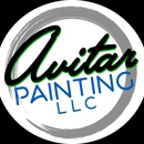 Avitar Painting - Painting Contractors