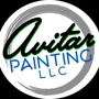 Avitar Painting