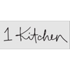 1 Kitchen gallery