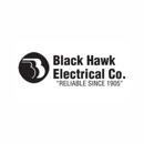 Black Hawk Electrical Co - Electricians