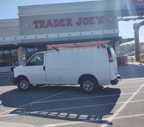 Trader Joe's - Wilmington, NC