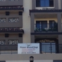 Burbank Village Apartments