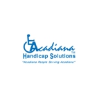 Acadiana Handicap Solutions