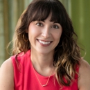 Kourtnee Pierson - Financial Advisor, Ameriprise Financial Services - Financial Planners
