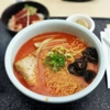 Hokkaido Ramen Santouka gallery