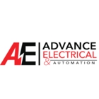 Advance Electrical & Automation