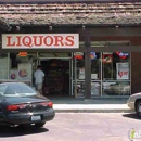 Liquors Viavaliante - Liquor Stores