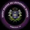 St Jeanne De Lestonnac School gallery