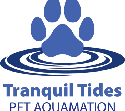 Tranquil Tides Pet Aquamation - Springfield Pet Cremation - Nixa, MO