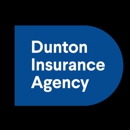 Nationwide Insurance: Stephen Lars Dunton Agency - Insurance
