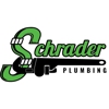 Schrader Plumbing gallery
