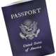 A Washington Travel & Passport Visa Services Inc