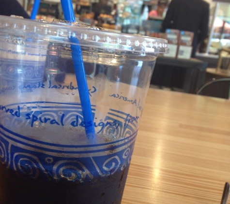 Peet's Coffee & Tea - Washington, DC