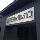 Brammo - Motorcycle Dealers