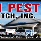 Anti Pest & Veitch INC.