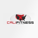 Cali Fitness - Health Clubs