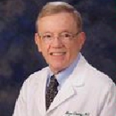 Dr. Brian M Cleary, MD - Physicians & Surgeons, Internal Medicine